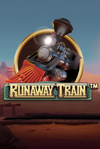 Runaway Train онлайн игра GMSlots | GMSlots без регистрации