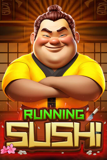 Running Sushi онлайн игра GMSlots | GMSlots без регистрации