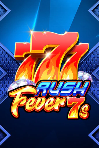 Rush Fever 7s онлайн игра GMSlots | GMSlots без регистрации