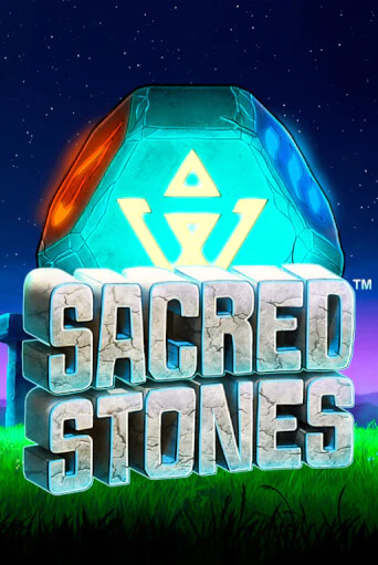 Sacred Stones онлайн игра GMSlots | GMSlots без регистрации