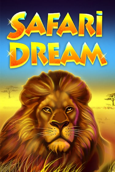 Safari Dream онлайн игра GMSlots | GMSlots без регистрации