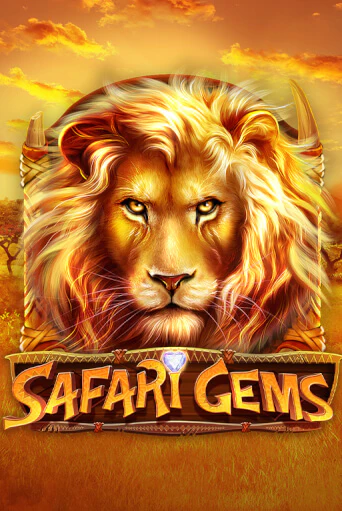 Safari Gems онлайн игра GMSlots | GMSlots без регистрации