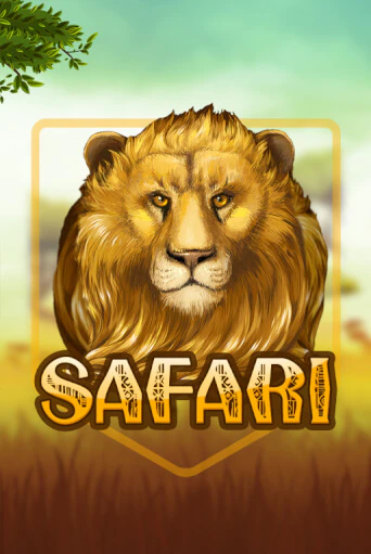 Safari Slots онлайн игра GMSlots | GMSlots без регистрации