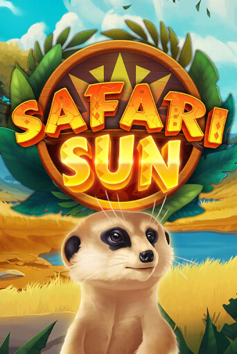 Safari Sun онлайн игра GMSlots | GMSlots без регистрации