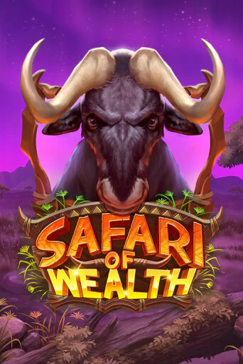 Safari of Wealth онлайн игра GMSlots | GMSlots без регистрации