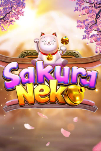 Sakura Neko онлайн игра GMSlots | GMSlots без регистрации