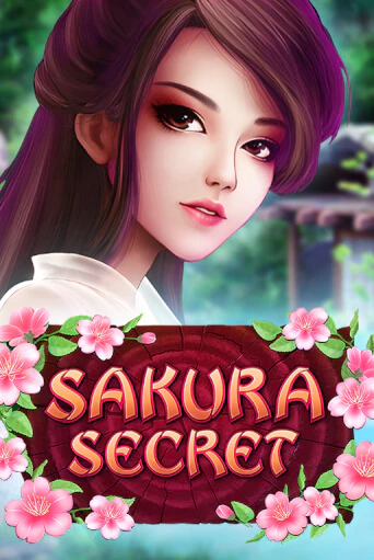 Sakura Secret онлайн игра GMSlots | GMSlots без регистрации