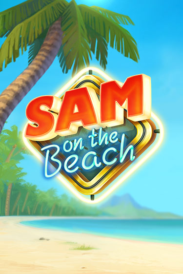 Sam on the Beach онлайн игра GMSlots | GMSlots без регистрации