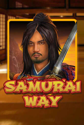 Samurai Way онлайн игра GMSlots | GMSlots без регистрации