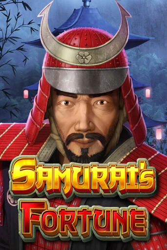 Samurai's Fortune онлайн игра GMSlots | GMSlots без регистрации