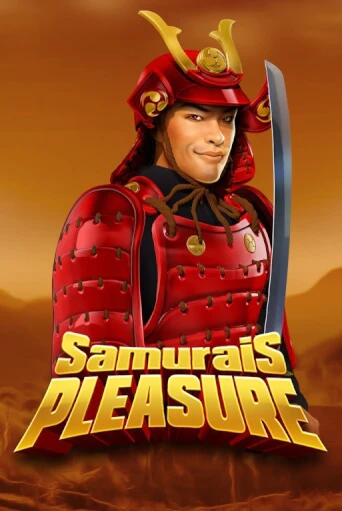 Samurais Pleasure онлайн игра GMSlots | GMSlots без регистрации