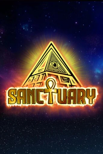 Sanctuary онлайн игра GMSlots | GMSlots без регистрации