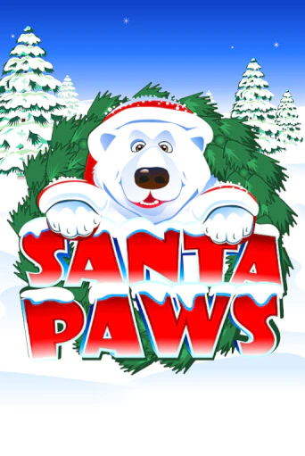 Santa Paws онлайн игра GMSlots | GMSlots без регистрации