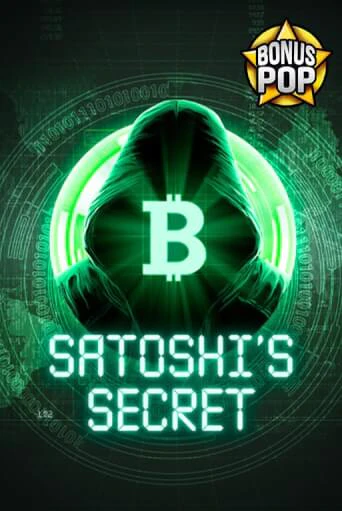 Satoshis Secret онлайн игра GMSlots | GMSlots без регистрации