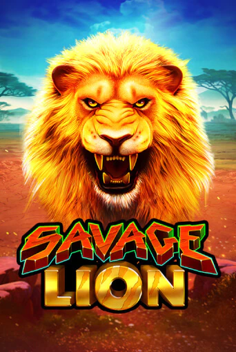 Savage Lion онлайн игра GMSlots | GMSlots без регистрации