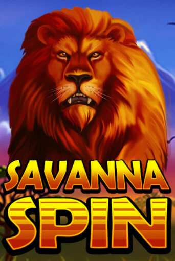 Savanna Spin онлайн игра GMSlots | GMSlots без регистрации