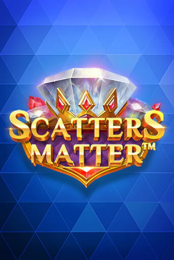 Scatters Matter онлайн игра GMSlots | GMSlots без регистрации