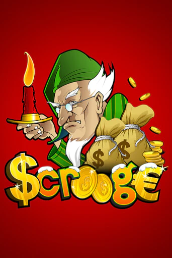 Scrooge онлайн игра GMSlots | GMSlots без регистрации