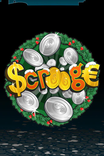 Scrooge онлайн игра GMSlots | GMSlots без регистрации