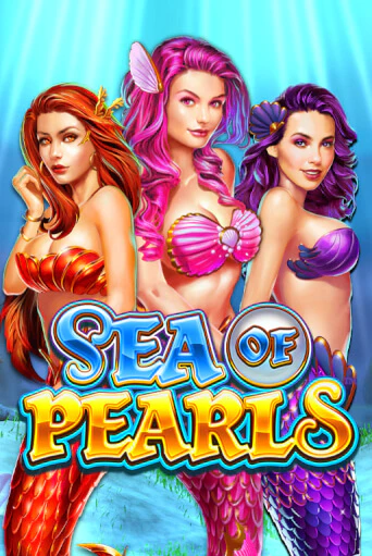 Sea Of Pearls онлайн игра GMSlots | GMSlots без регистрации