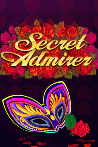 Secret Admirer онлайн игра GMSlots | GMSlots без регистрации