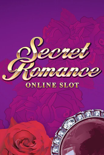 Secret Romance онлайн игра GMSlots | GMSlots без регистрации