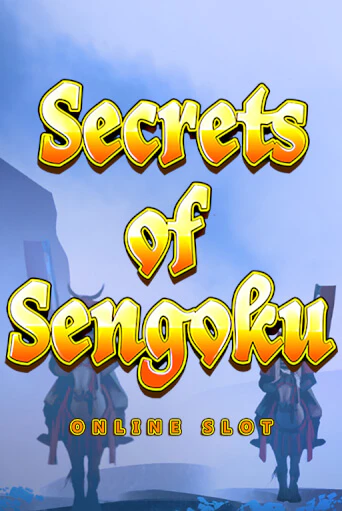 Secrets of Sengoku онлайн игра GMSlots | GMSlots без регистрации