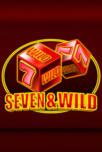 Seven&Wild онлайн игра GMSlots | GMSlots без регистрации