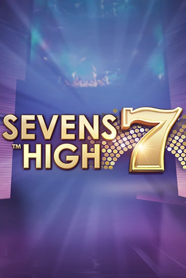 Sevens High онлайн игра GMSlots | GMSlots без регистрации