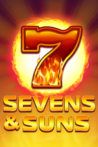 Sevens & Suns онлайн игра GMSlots | GMSlots без регистрации