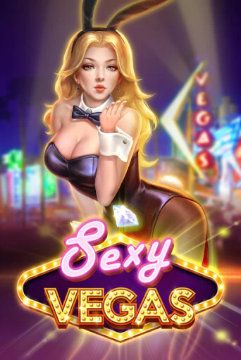 Sexy Vegas онлайн игра GMSlots | GMSlots без регистрации