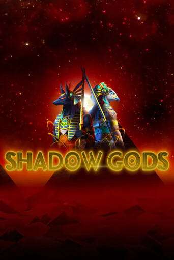 Shadow Gods онлайн игра GMSlots | GMSlots без регистрации