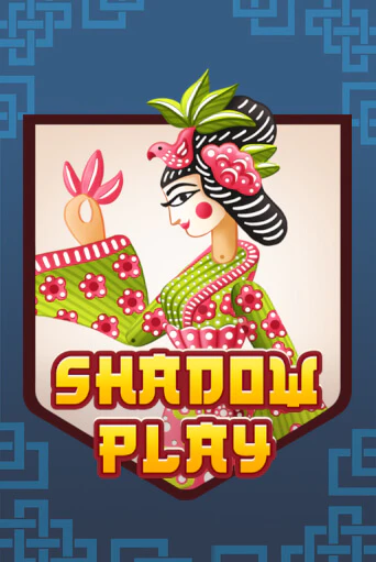 Shadow Play онлайн игра GMSlots | GMSlots без регистрации