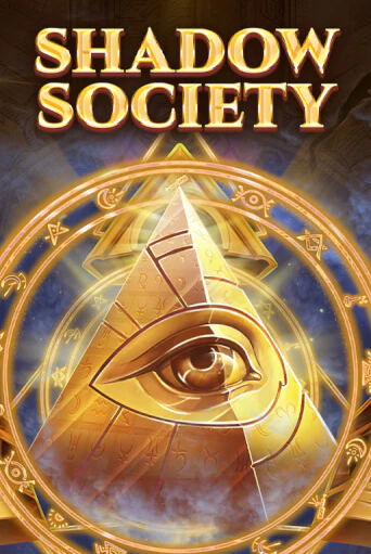 Shadow Society онлайн игра GMSlots | GMSlots без регистрации