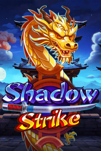 Shadow Strike онлайн игра GMSlots | GMSlots без регистрации