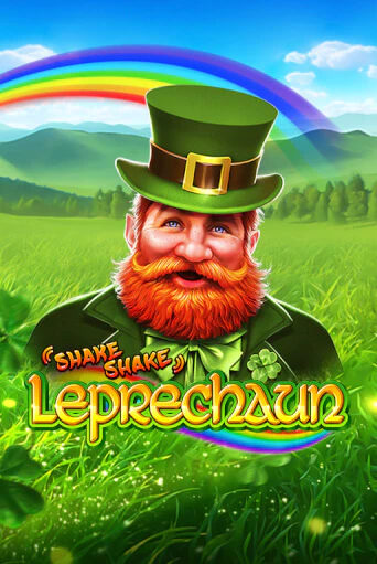 Shake Shake Leprechaun онлайн игра GMSlots | GMSlots без регистрации