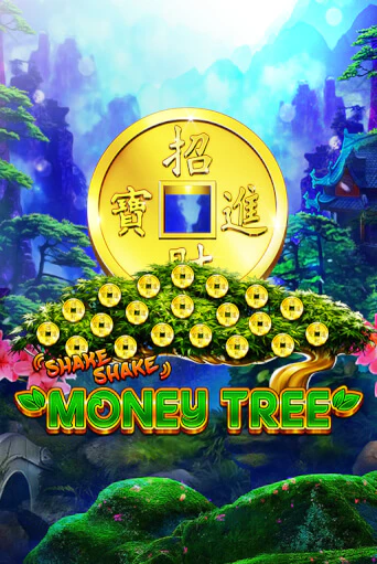 Shake Shake Money Tree онлайн игра GMSlots | GMSlots без регистрации