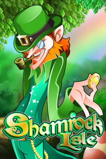 Shamrock Isle онлайн игра GMSlots | GMSlots без регистрации