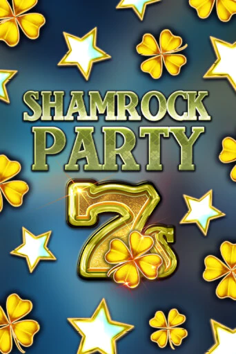 Shamrock Party 7s онлайн игра GMSlots | GMSlots без регистрации