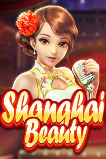 Shanghai Beauty онлайн игра GMSlots | GMSlots без регистрации