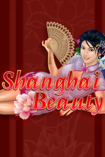 Shanghai Beauty онлайн игра GMSlots | GMSlots без регистрации