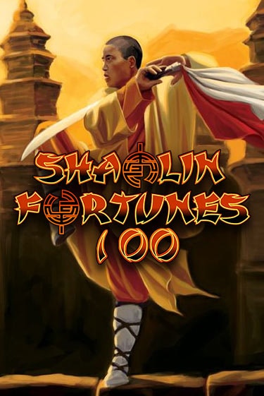 Shaolin Fortunes 100 онлайн игра GMSlots | GMSlots без регистрации