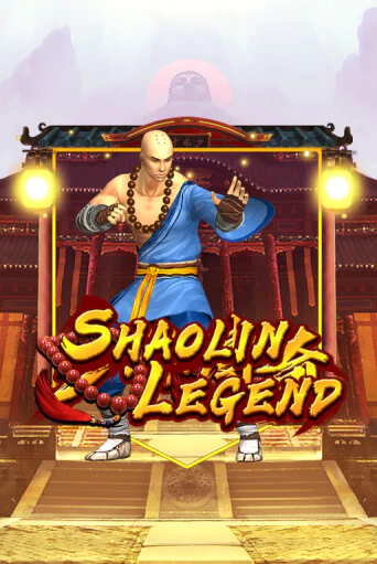 Shaolin Legend онлайн игра GMSlots | GMSlots без регистрации