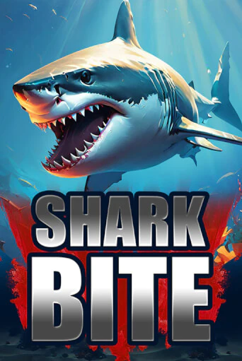 Shark Bite онлайн игра GMSlots | GMSlots без регистрации