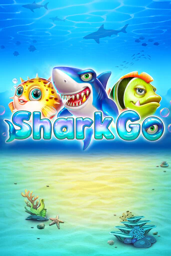 SharkGo онлайн игра GMSlots | GMSlots без регистрации