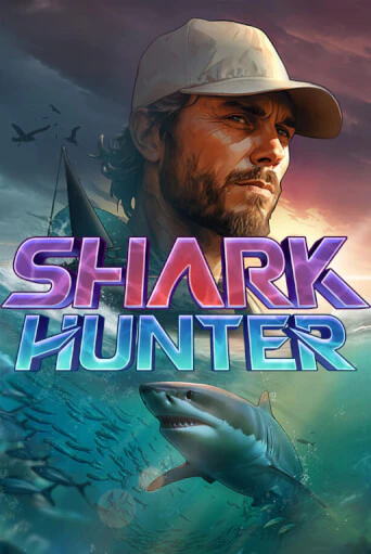 Shark Hunter онлайн игра GMSlots | GMSlots без регистрации