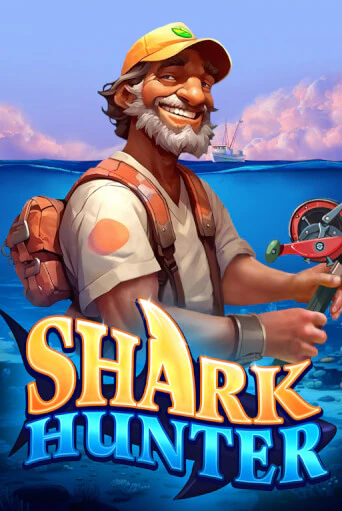 Shark Hunter онлайн игра GMSlots | GMSlots без регистрации