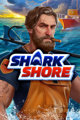 Shark Shore онлайн игра GMSlots | GMSlots без регистрации