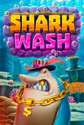 Shark Wash онлайн игра GMSlots | GMSlots без регистрации