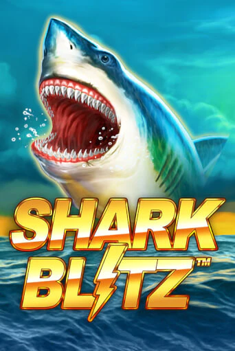 Sharks Blitz онлайн игра GMSlots | GMSlots без регистрации